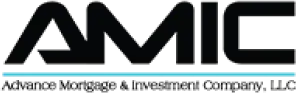 Advance Mortgage & Investment Company