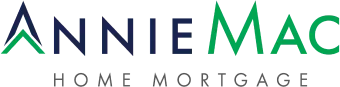 AnnieMac Home Mortgage