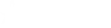 Atlantic Bay Mortgage