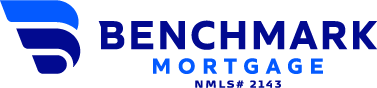 Benchmark Mortgage