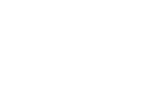 BFT