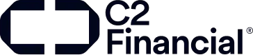 C2 Financial
