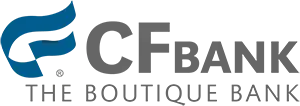 CFBank
