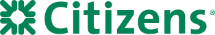 Citizens