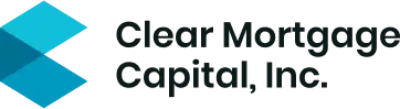 Clear Mortgage Capital