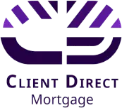 Client Direct Mortgage