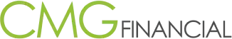 CMG Financial
