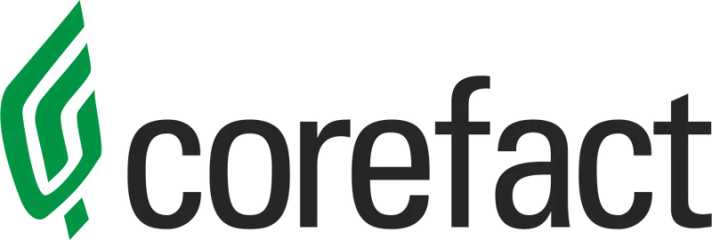 Corefact