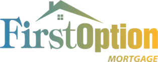 First Option Mortgage