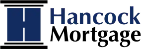 Hancock Mortgage
