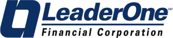 LeaderOne Financial