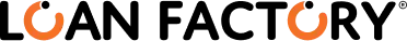 Loan Factory