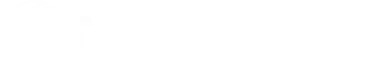 Mutual of Omaha Mortgage