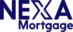 NEXA Mortgage