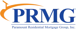 PRMG