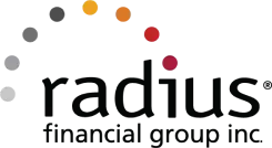 Radius Financial Group