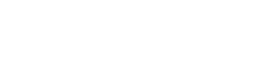 Realty Austin