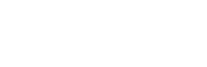Redline Athletics