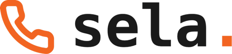Sela