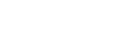 Side