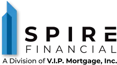 Spire Financial