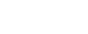 StretchLab