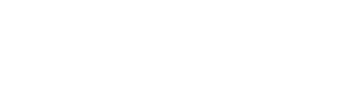 Taziki’s Mediterranean Cafe