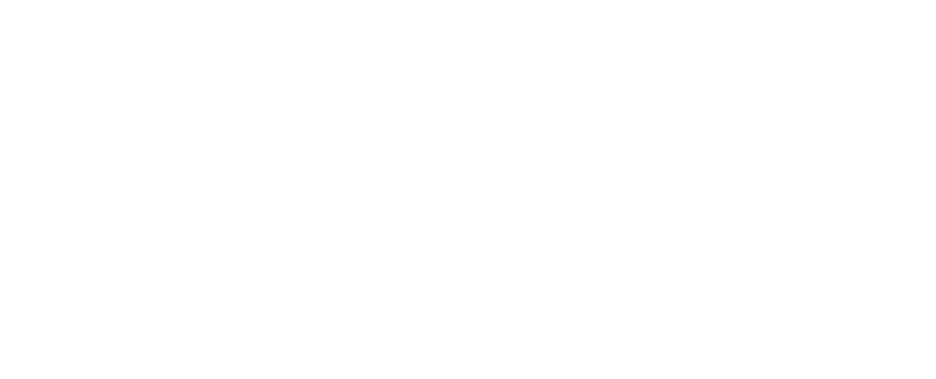 United Real Estate