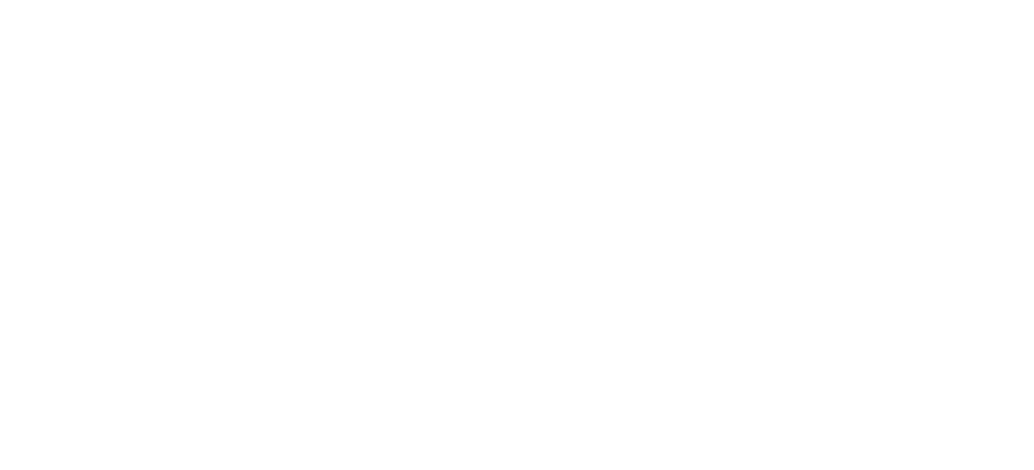 United Country Real Estate