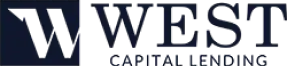 West Capital Lending