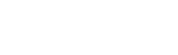 Winkle & Company