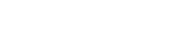 Xponential Fitness
