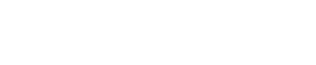 YogaSix