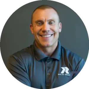 Chance Pearson
