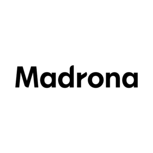 Madrona Venture Group