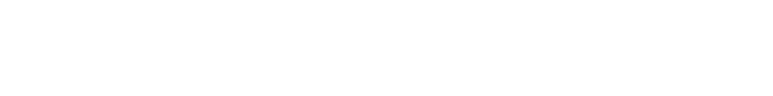 MoxiPromote, powered by Evocalize