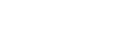 MoxiPromote