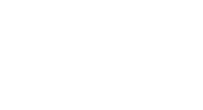 Digital Campaign Builder