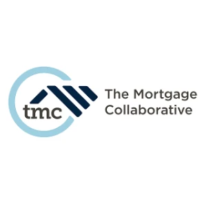 The Mortgage Collaborative