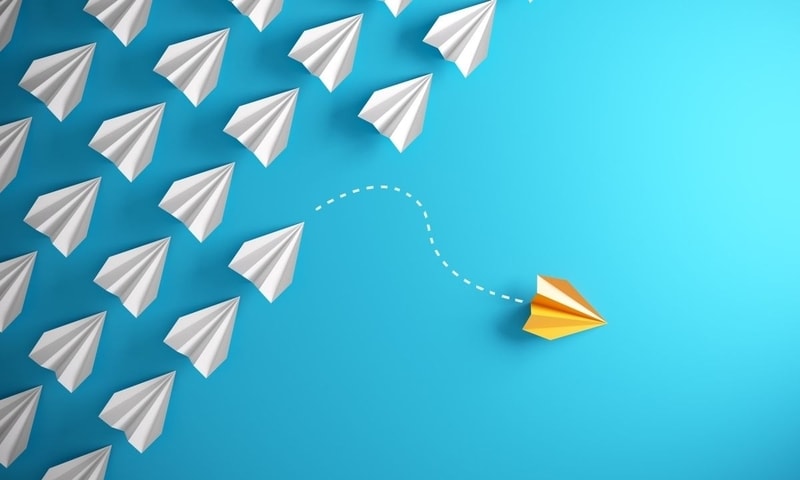 How top tech brands use Facebook Ads integrations to increase user value
