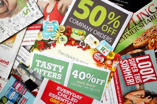 The massive opportunity found in traditional media’s continual dominance of local marketing