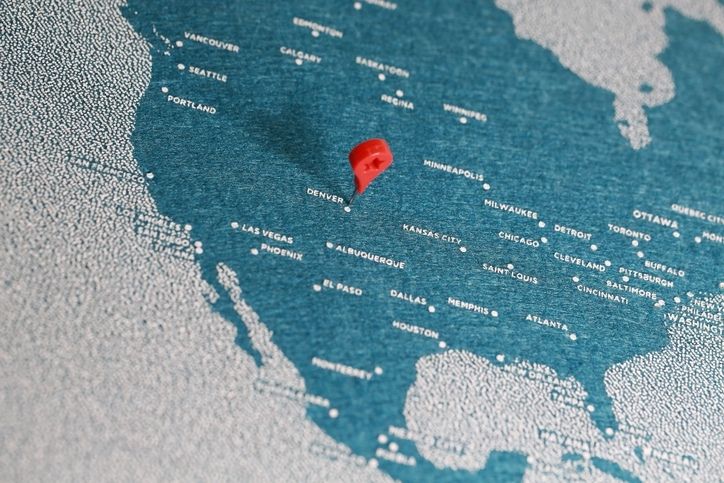 National-to-local marketing: How can the implementation of an operating model make or break your distributed marketing strategy?
