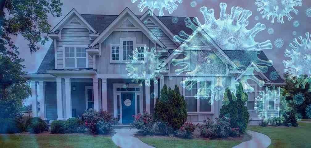 September Update: COVID-19’s impact on real estate advertising on Facebook