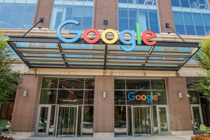 Evocalize adds Google Display Network (GDN) to embedded digital marketing infrastructure