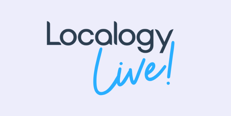 Localogy interview: Democratizing SMB marketing