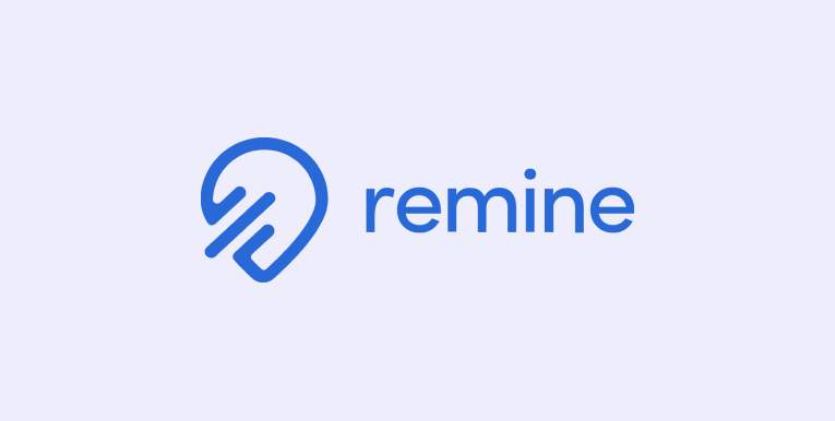Remine partners with Evocalize to bring digital advertising technology directly to remine users