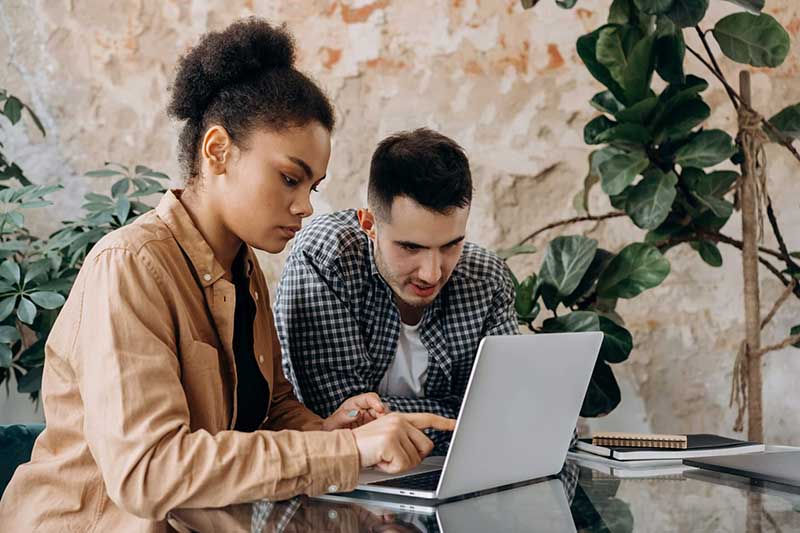 How collaborative marketing simplifies digital marketing execution with partners