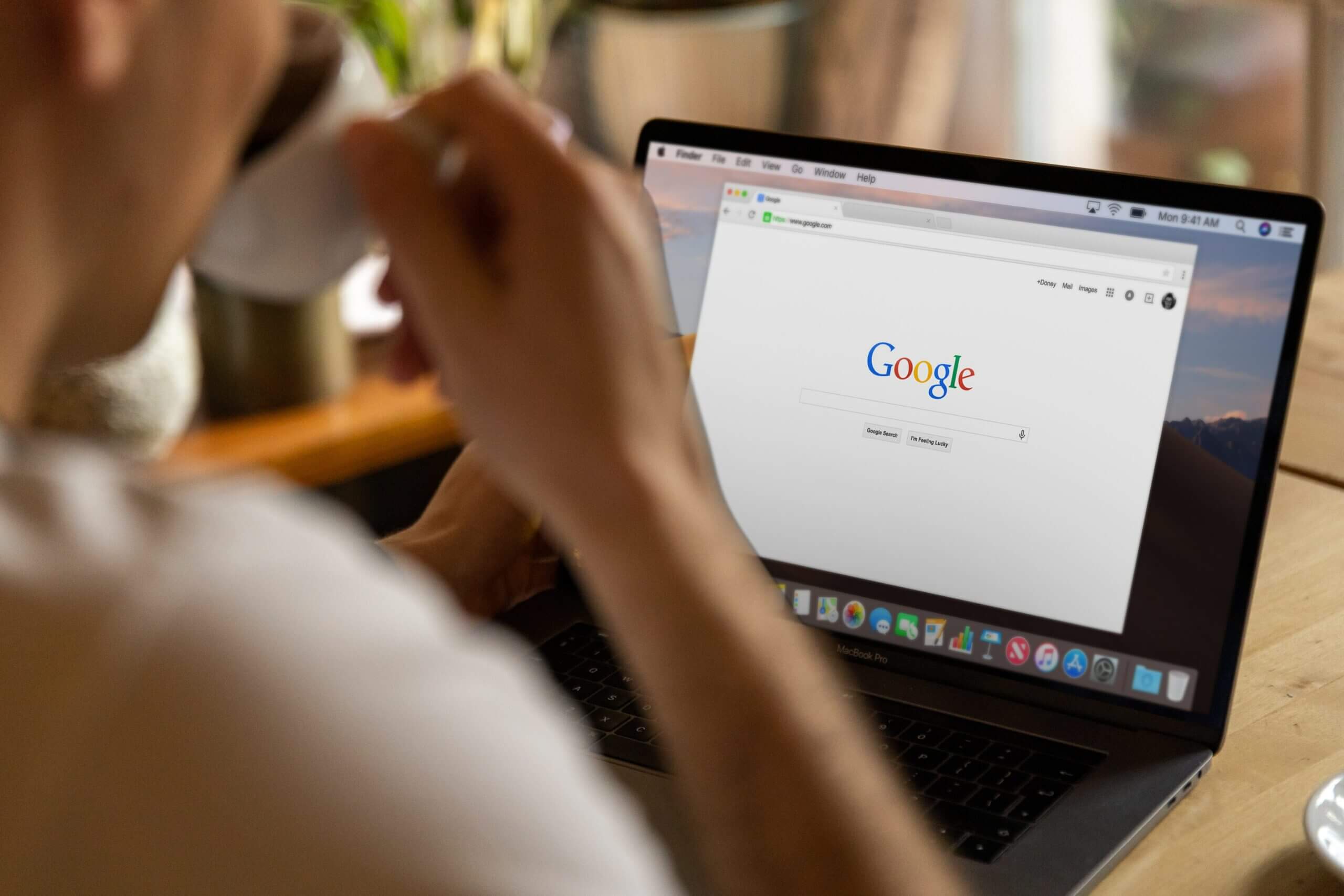 Evocalize launches agent recruiting blueprint, simplifying digital marketing on Google