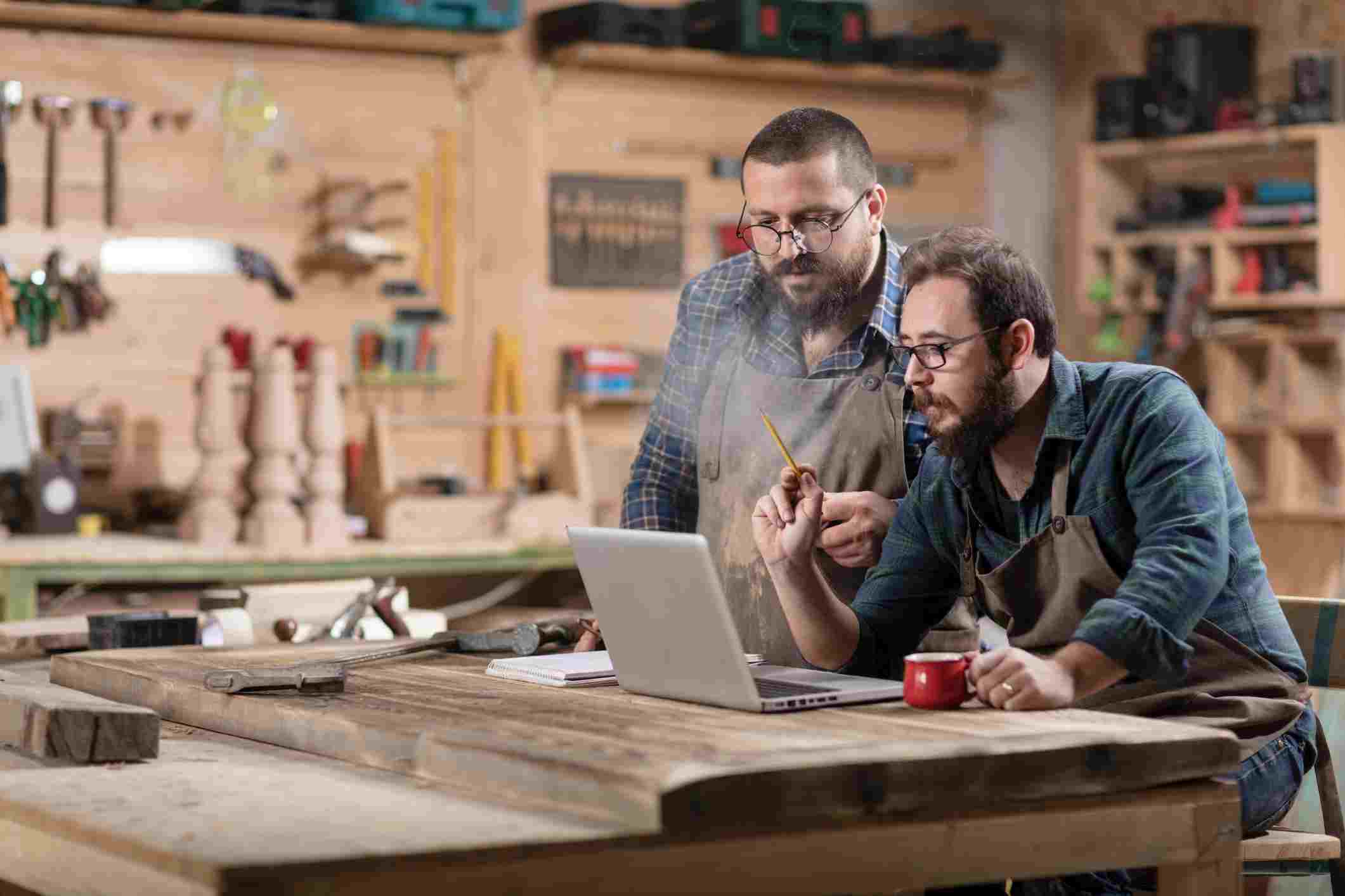 It’s time for a renaissance in local marketing