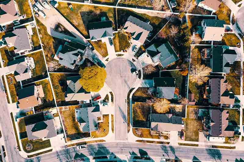 5 hidden downsides to the hot housing market — and how collaborative marketing can help
